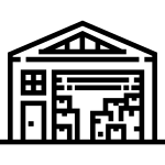 shape